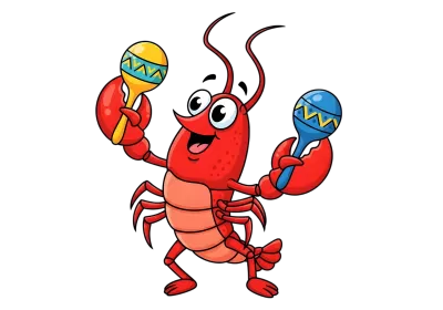 Imagen PNG para descargar